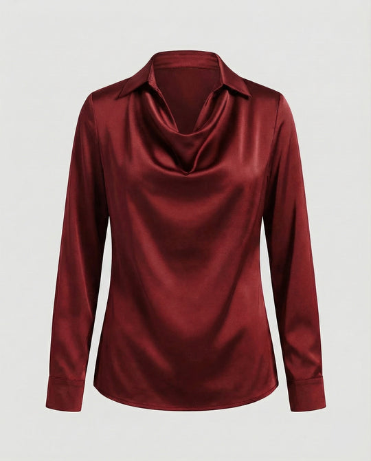 Product 15576223842634 - product_only