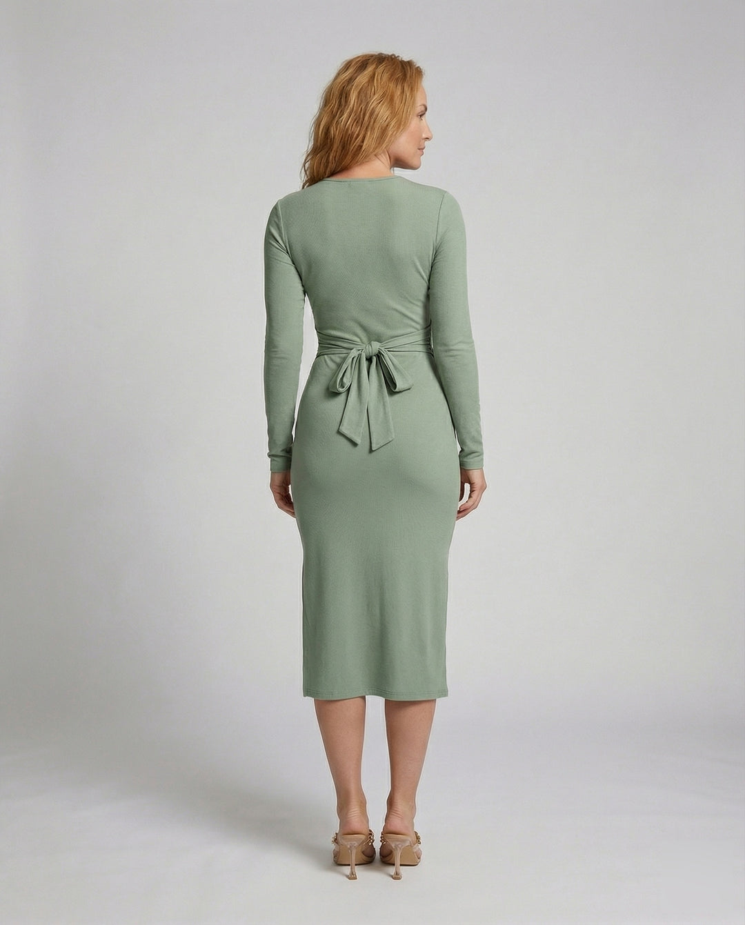 Product 15576223875402 - back_view