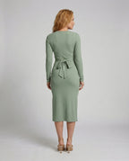 Product 15576223875402 - back_view