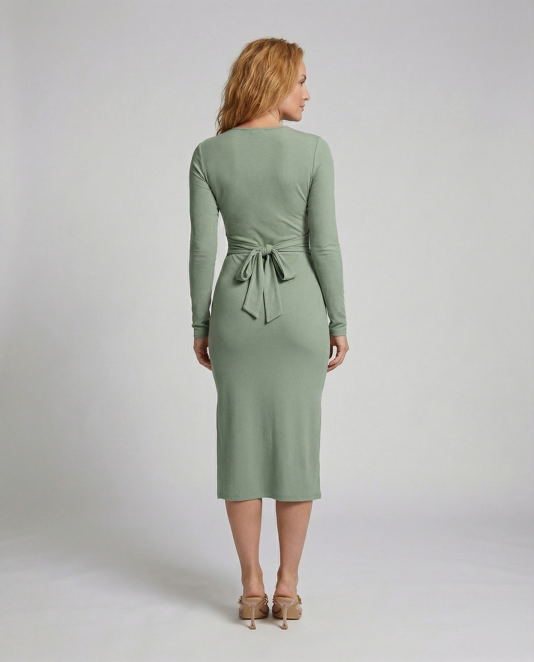 Product 15576223875402 - back_view