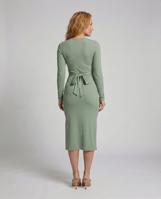 Product 15576223875402 - back_view