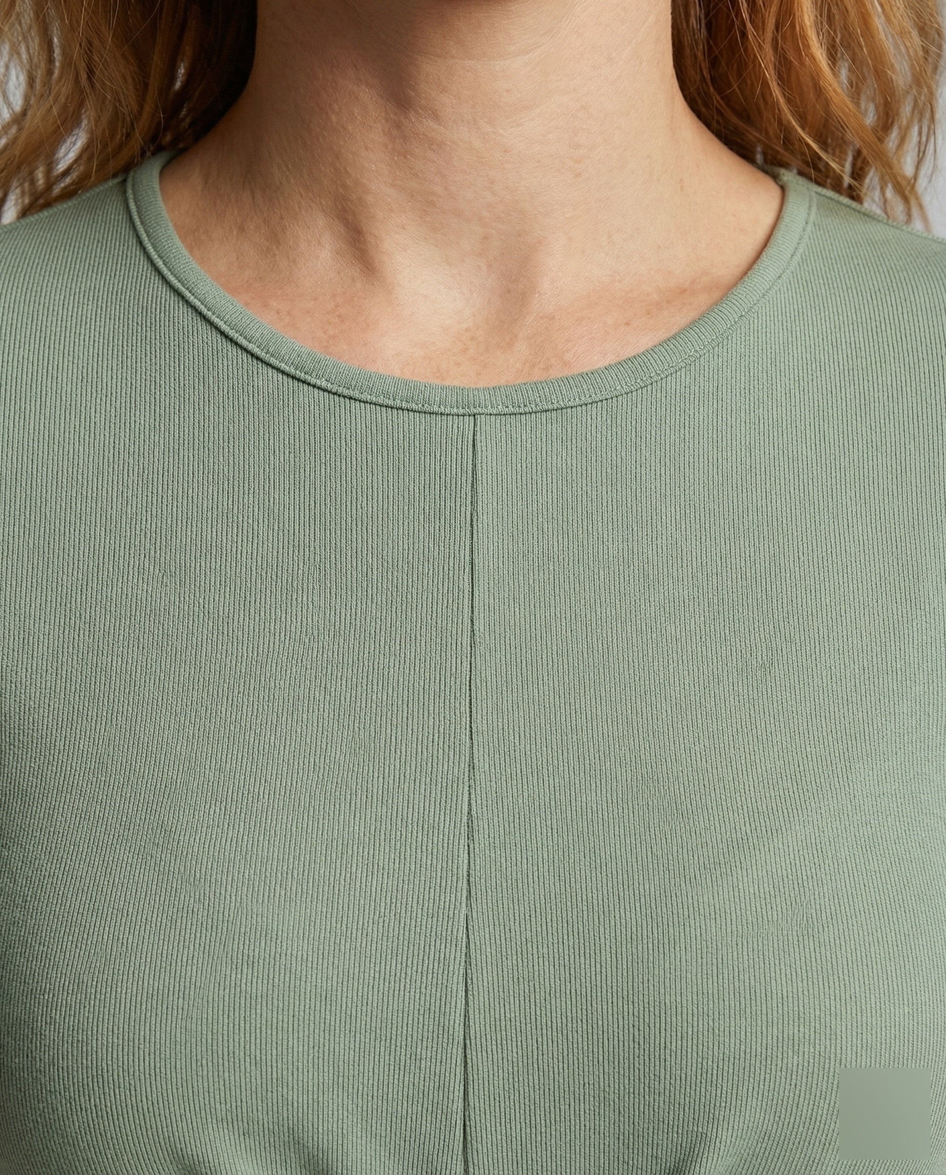 Product 15576223875402 - close_up_detail