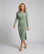Product 15576223875402 - full_body_front