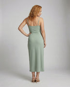 Product 15576223940938 - back_view