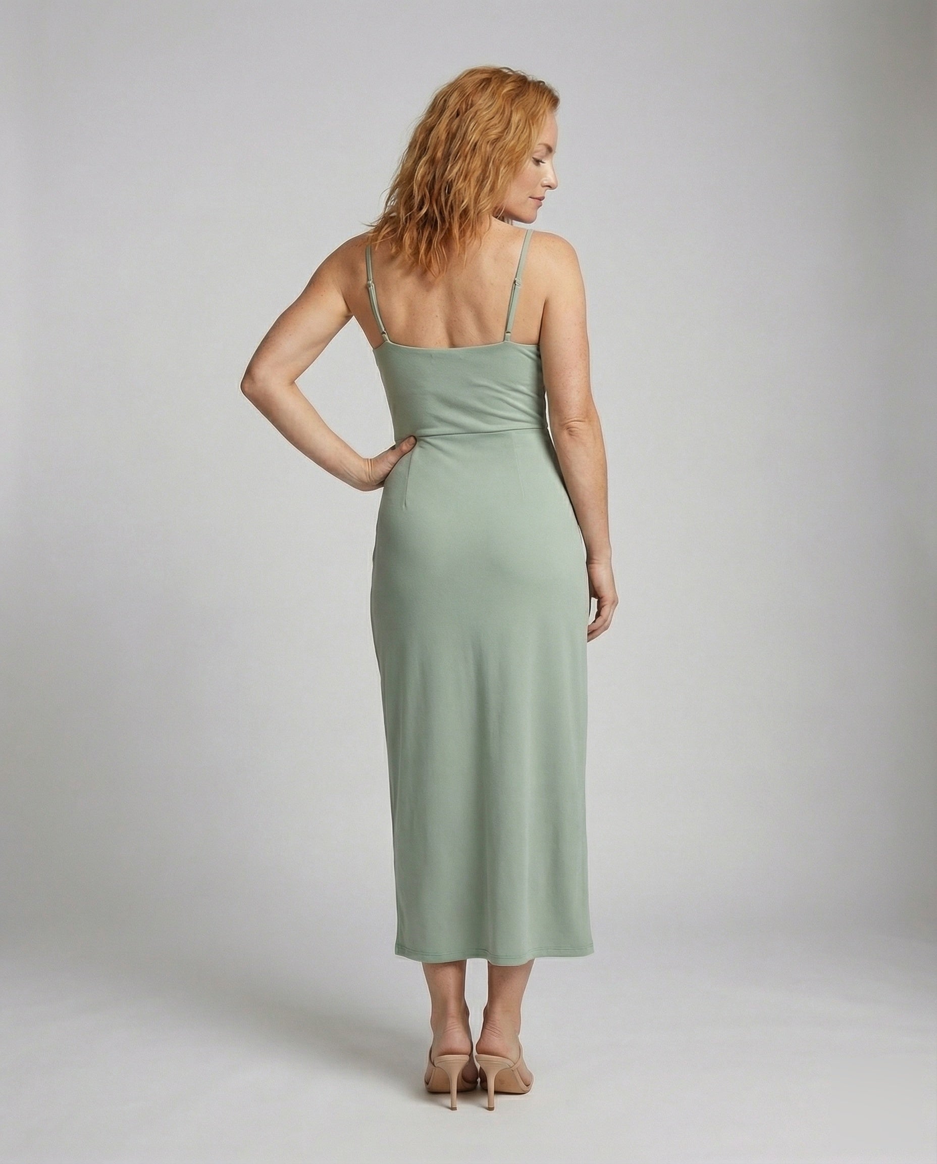 Product 15576223940938 - back_view