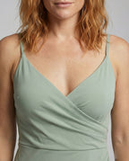 Product 15576223940938 - close_up_detail