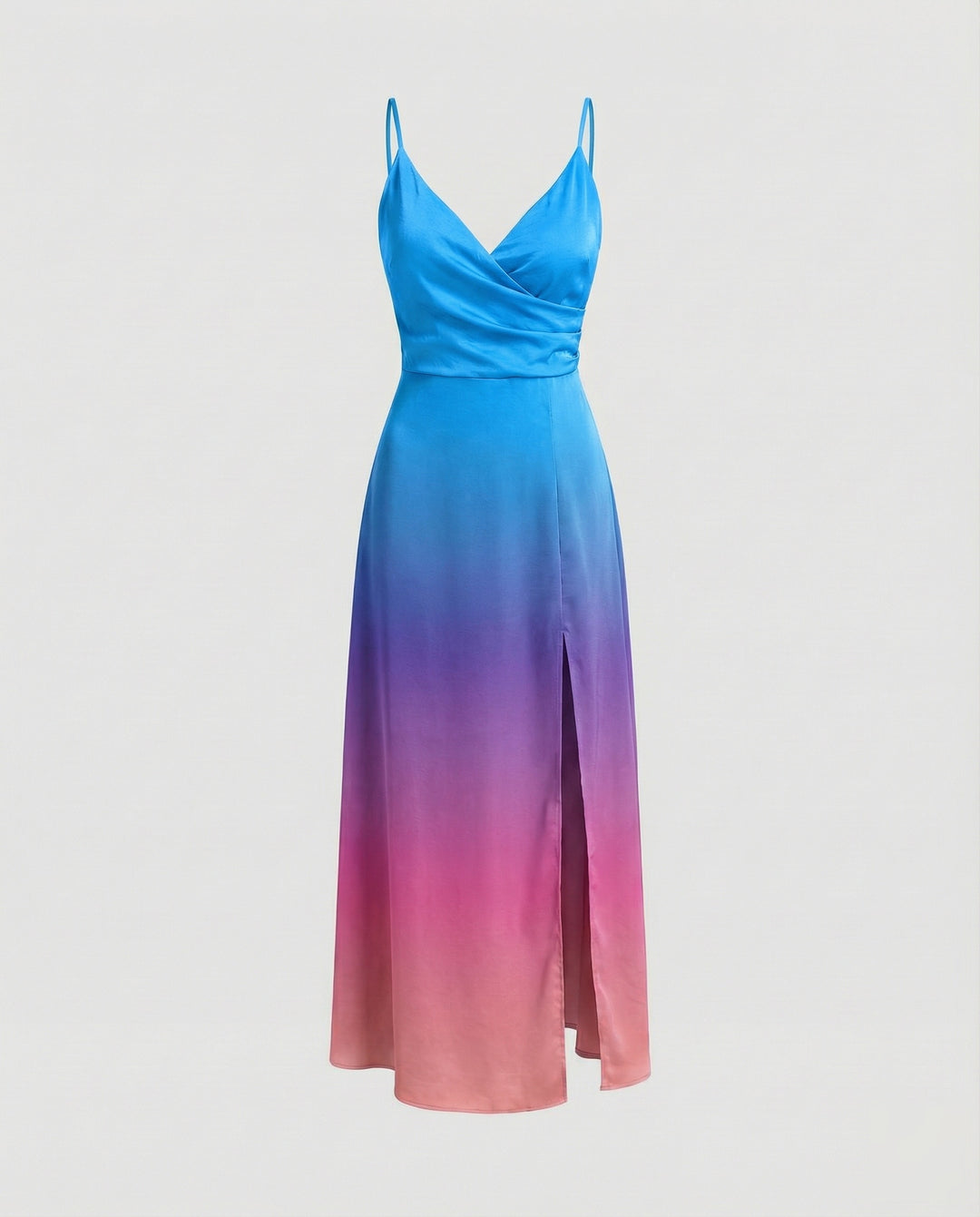 Product 15576223940938 - product_only
