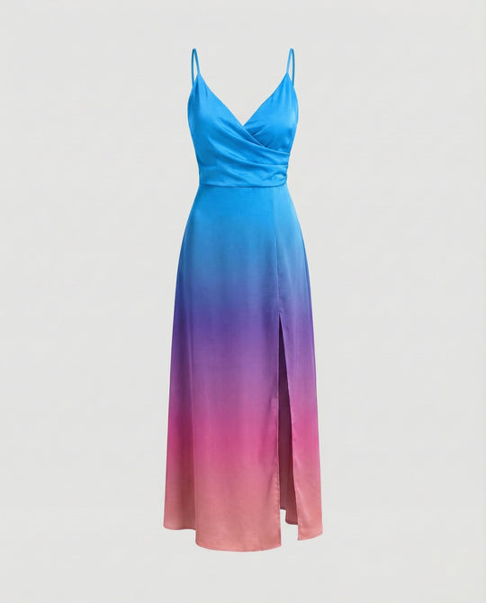 Product 15576223940938 - product_only