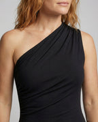 Product 15576223973706 - close_up_detail