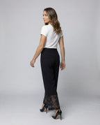 Product 15576224006474 - back_view