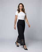 Product 15576224006474 - full_body_front
