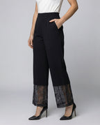 Product 15576224006474 - lower_body