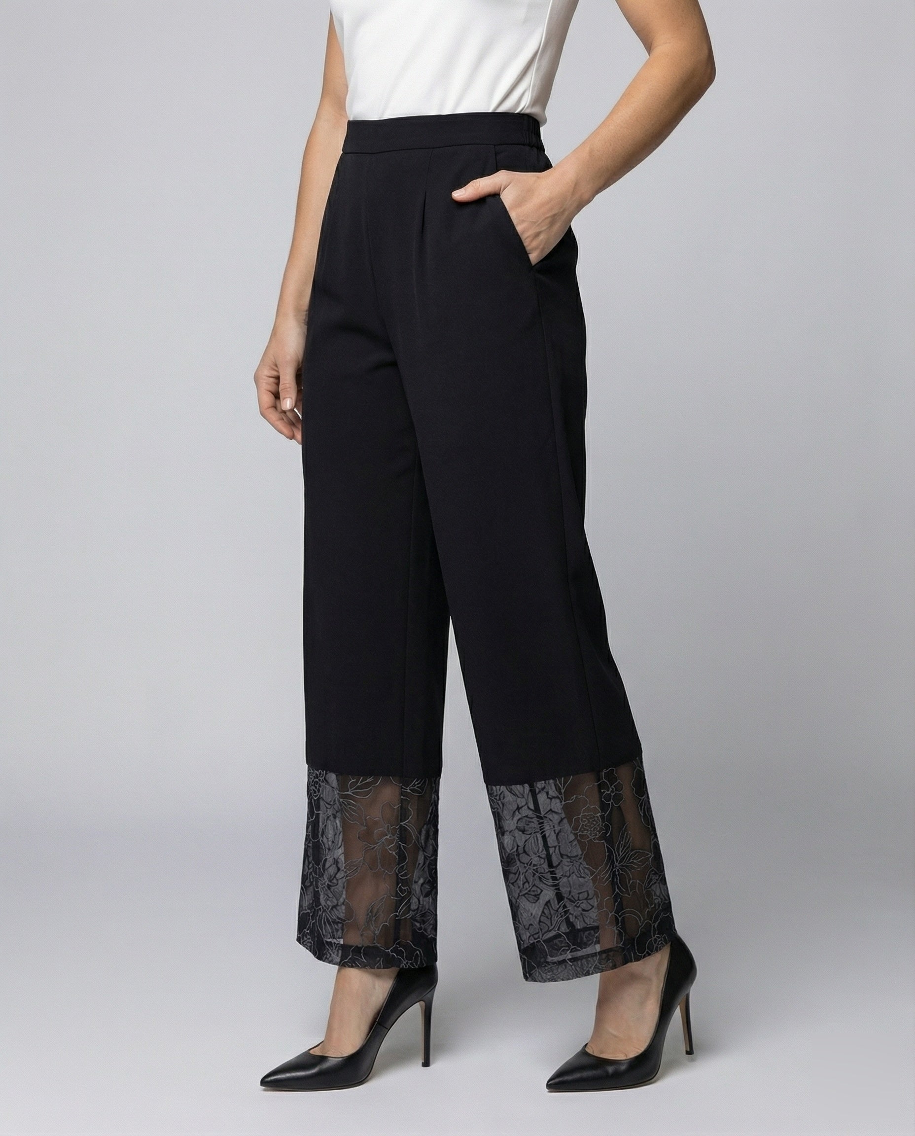 Product 15576224006474 - lower_body
