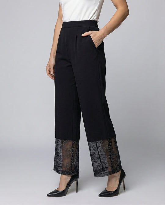 Product 15576224006474 - lower_body