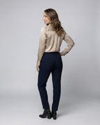 Product 15576224072010 - back_view