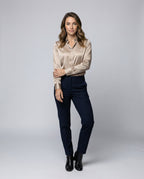 Product 15576224072010 - full_body_front