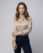 Product 15576224072010 - upper_body
