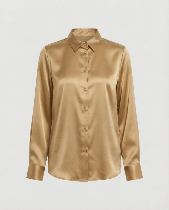Product 15576224072010 - product_only