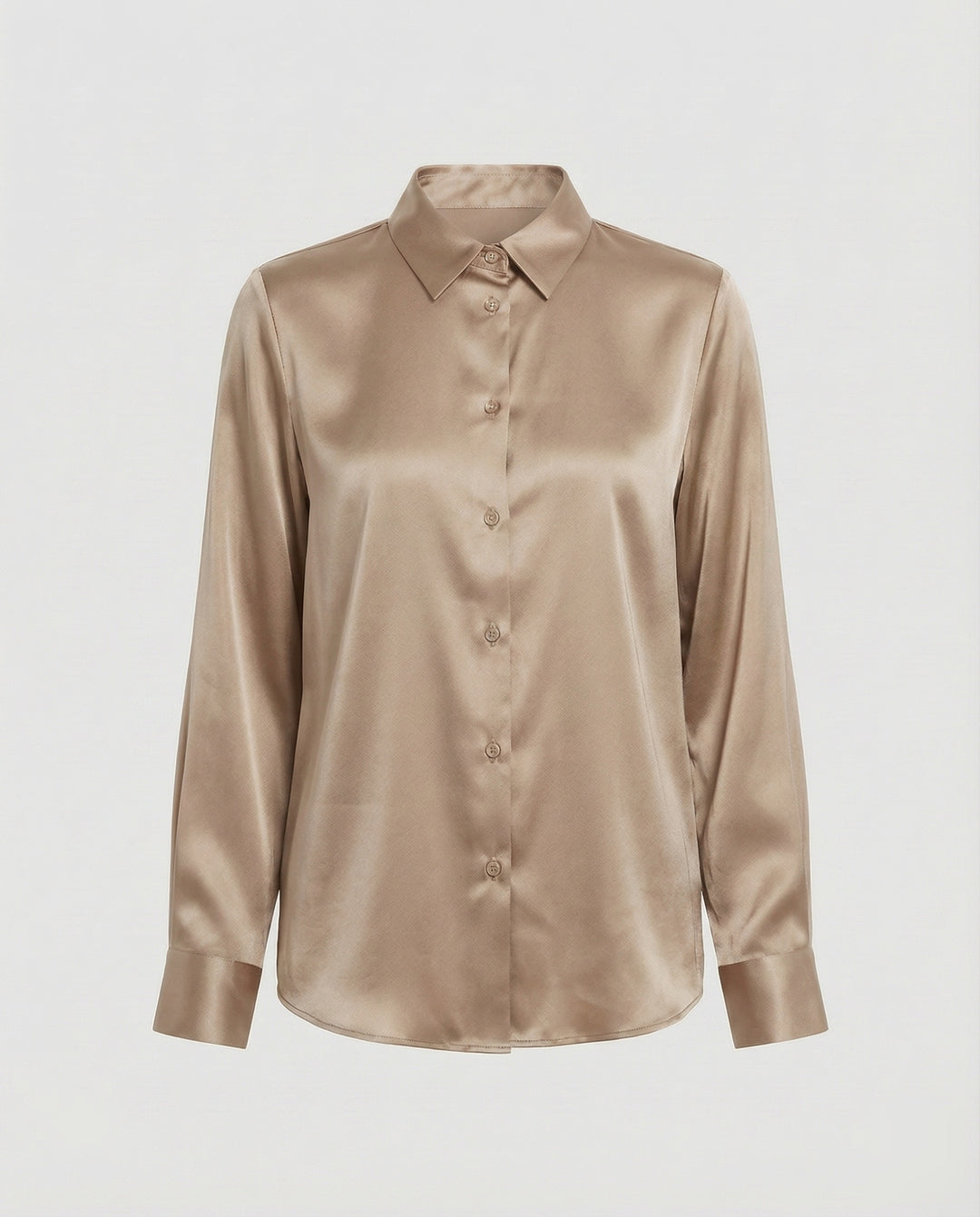 Product 15576224072010 - product_only