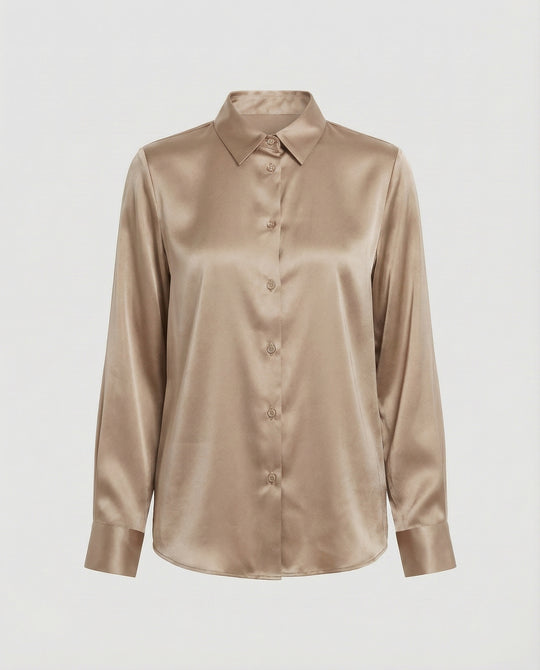 Product 15576224072010 - product_only