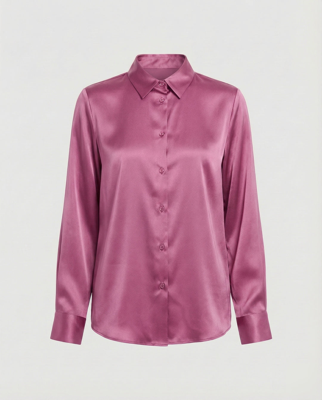 Product 15576224072010 - product_only