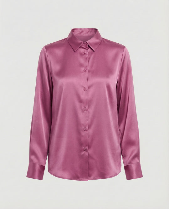 Product 15576224072010 - product_only