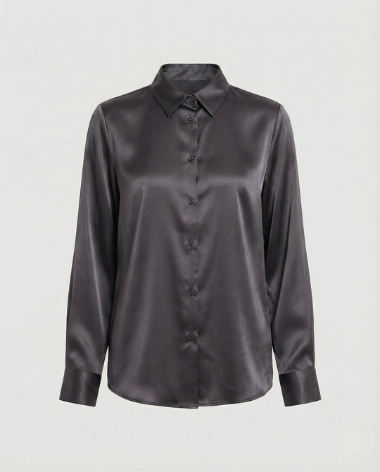 Product 15576224072010 - product_only