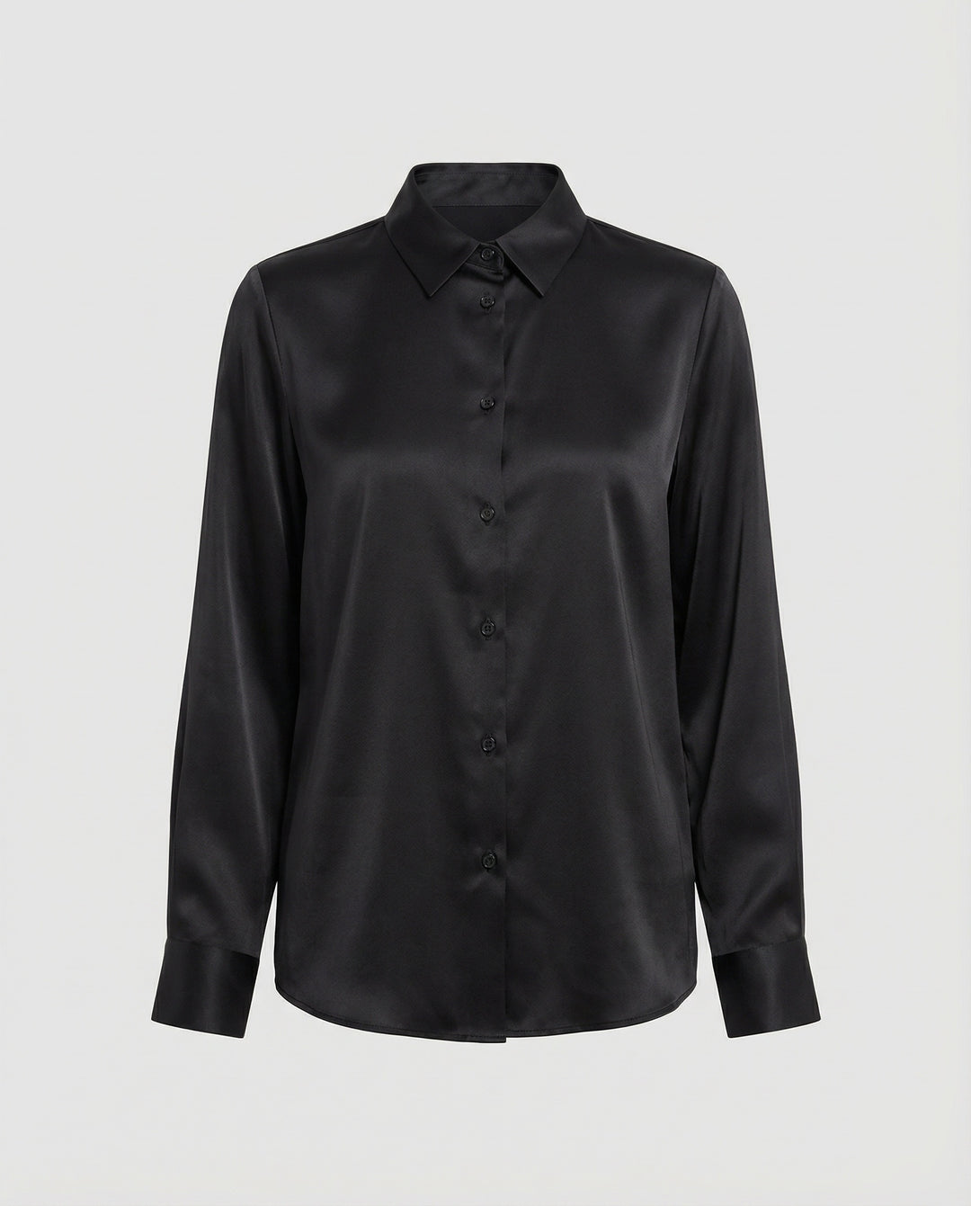 Product 15576224072010 - product_only