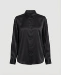 Product 15576224072010 - product_only