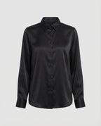 Product 15576224072010 - product_only