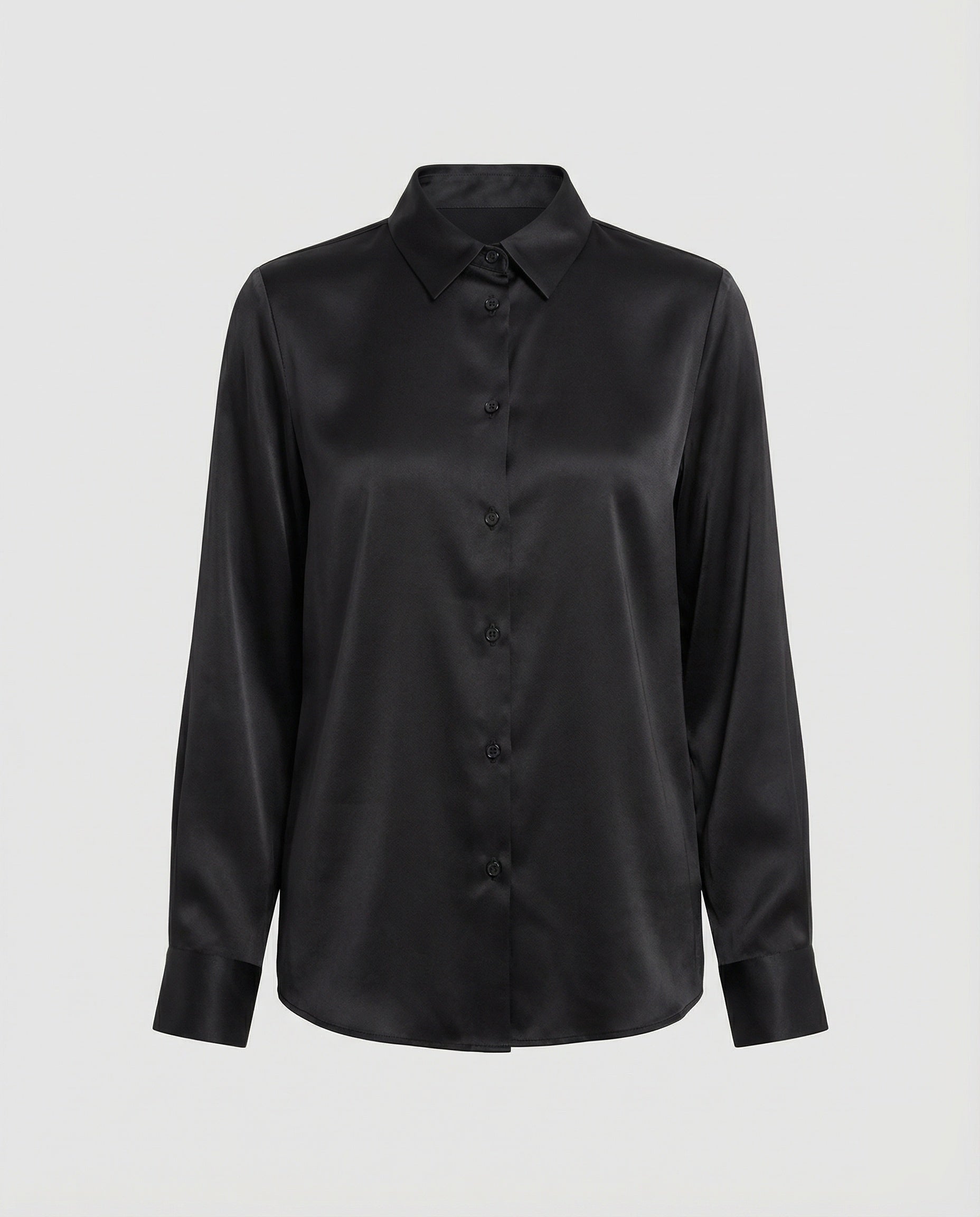 Product 15576224072010 - product_only