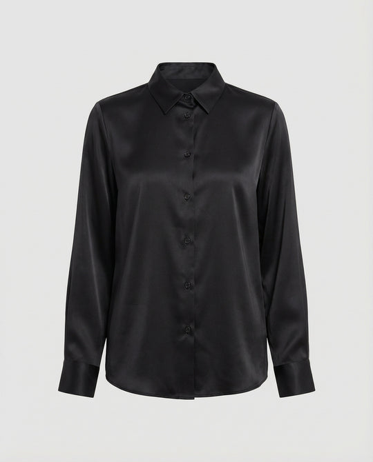 Product 15576224072010 - product_only