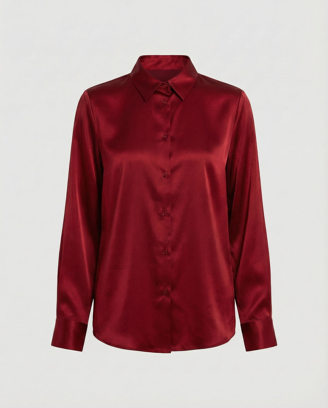 Product 15576224072010 - product_only
