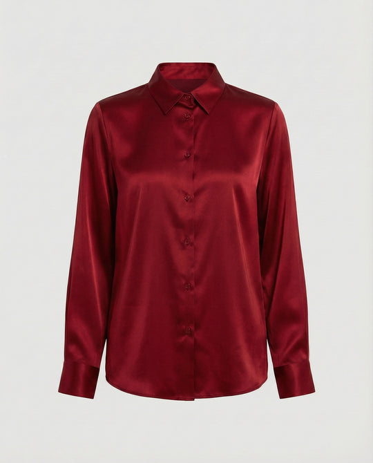 Product 15576224072010 - product_only