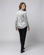 Product 15576224104778 - back_view