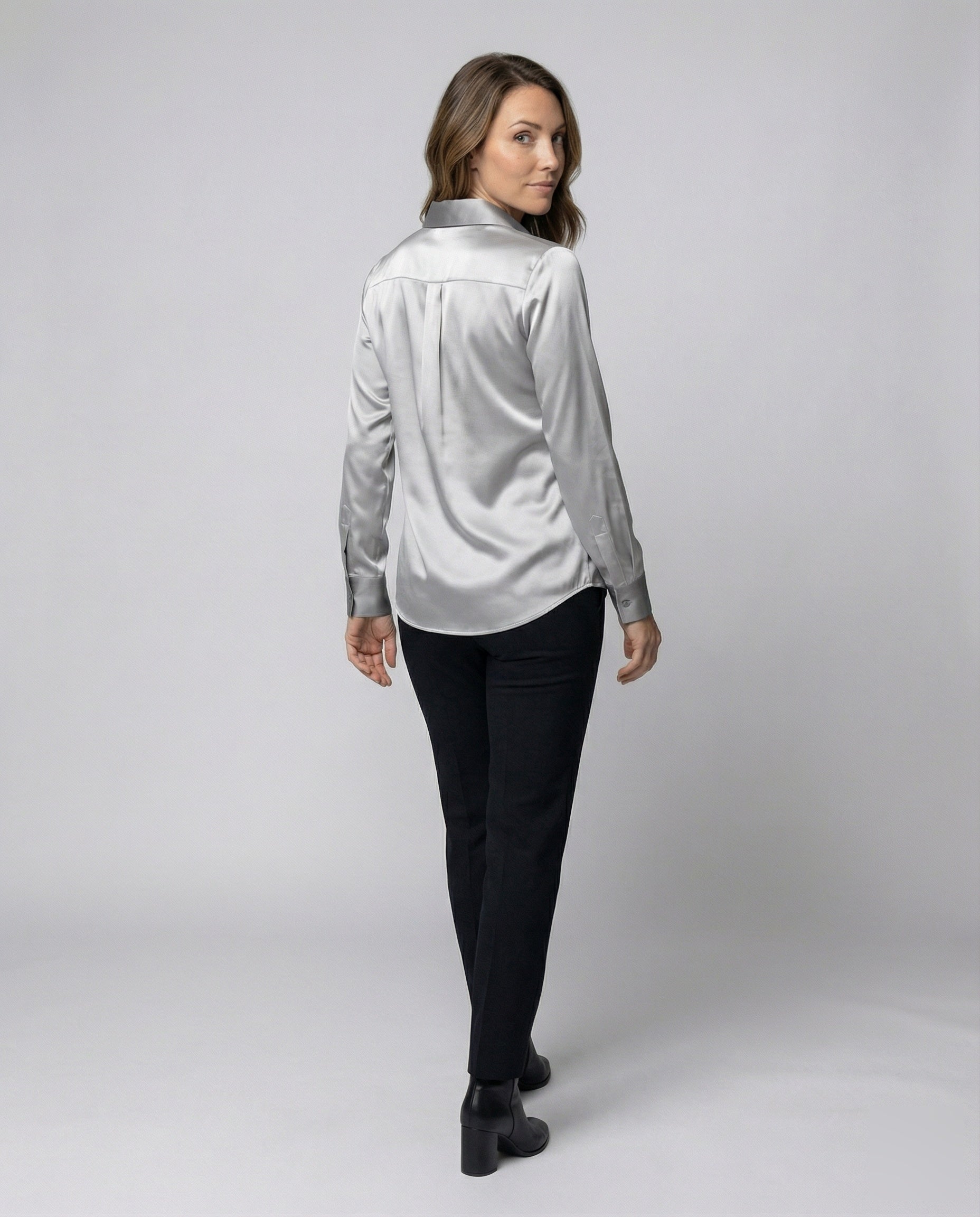 Product 15576224104778 - back_view