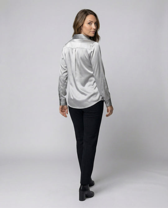 Product 15576224104778 - back_view