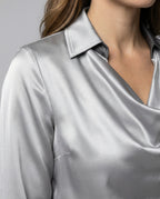 Product 15576224104778 - close_up_detail