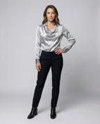 Product 15576224104778 - full_body_front