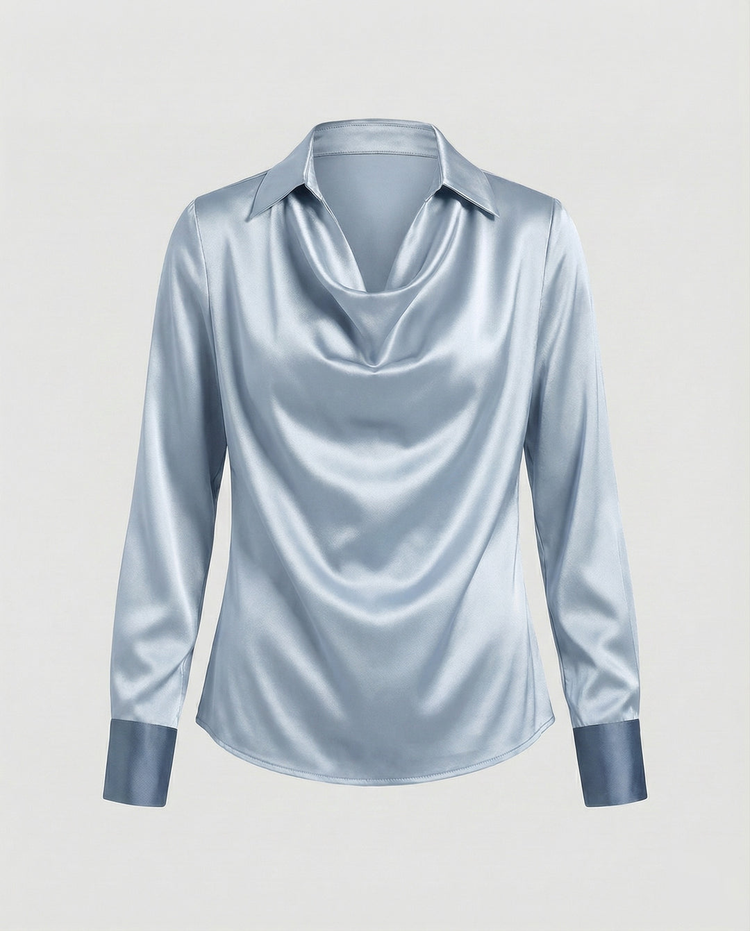 Product 15576224104778 - product_only