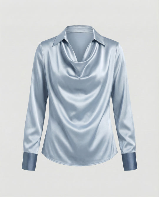 Product 15576224104778 - product_only