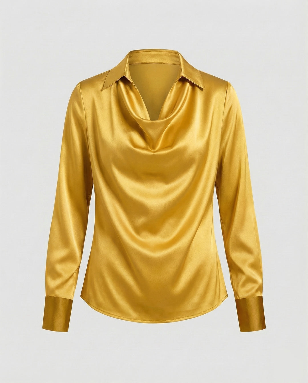 Product 15576224104778 - product_only
