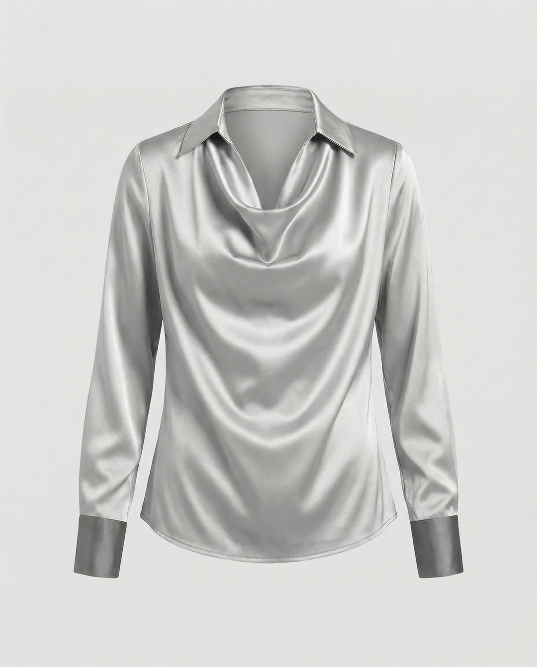 Product 15576224104778 - product_only