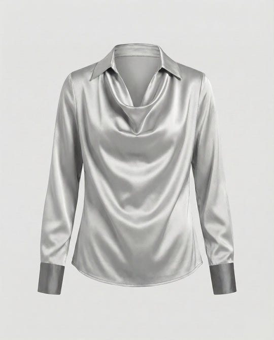 Product 15576224104778 - product_only