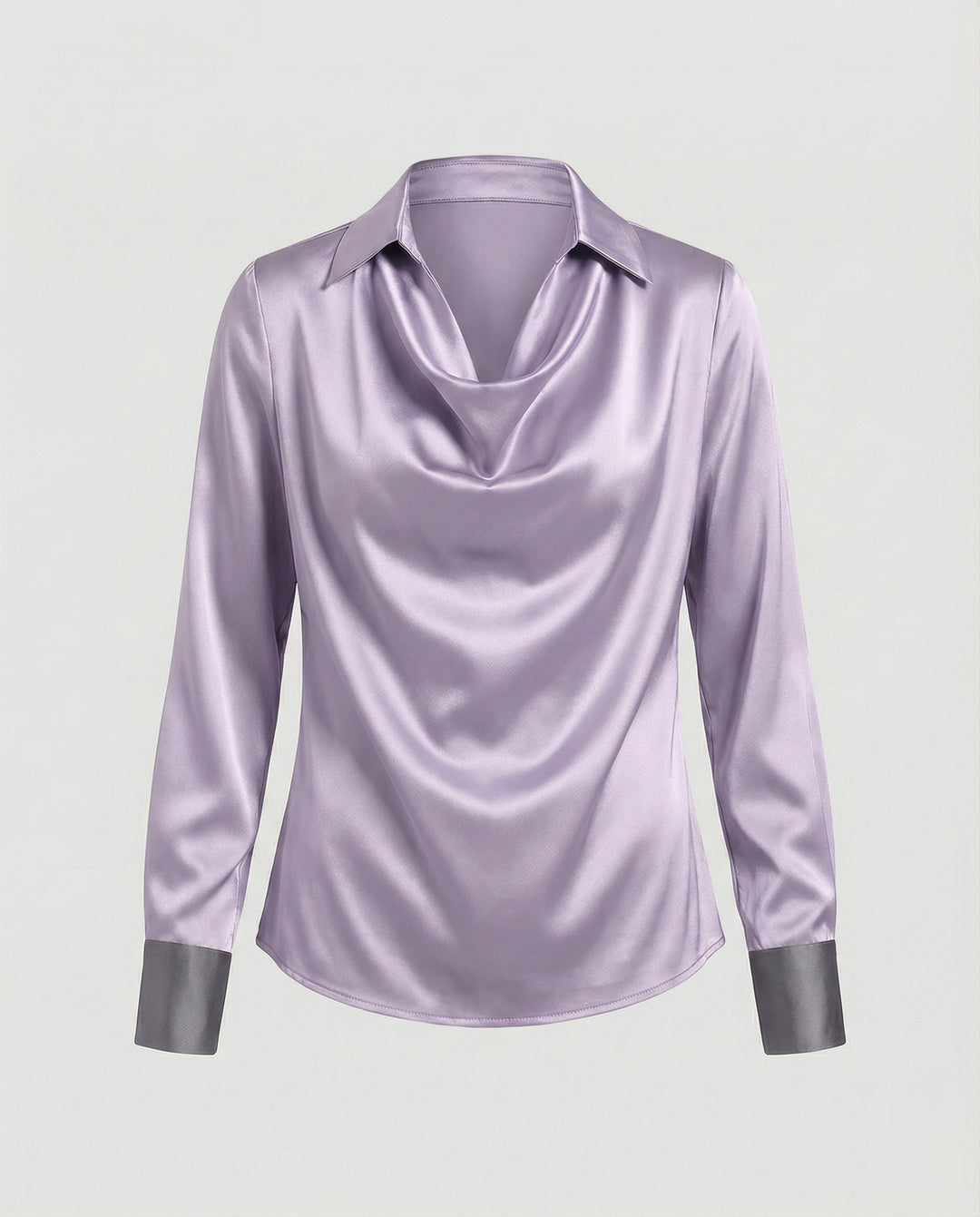 Product 15576224104778 - product_only