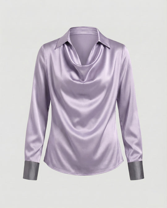 Product 15576224104778 - product_only