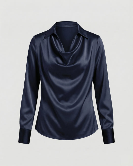 Product 15576224104778 - product_only