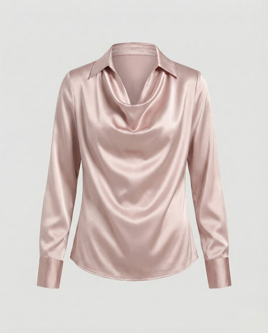 Product 15576224104778 - product_only