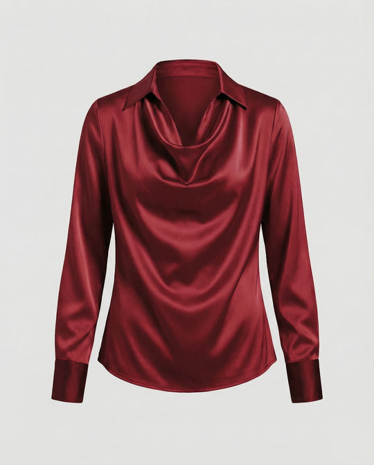 Product 15576224104778 - product_only