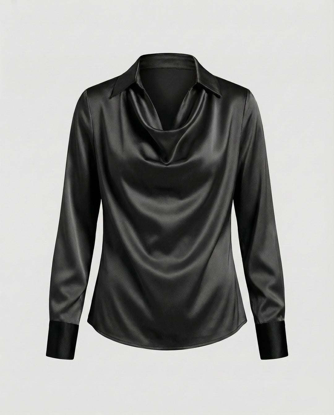 Product 15576224104778 - product_only